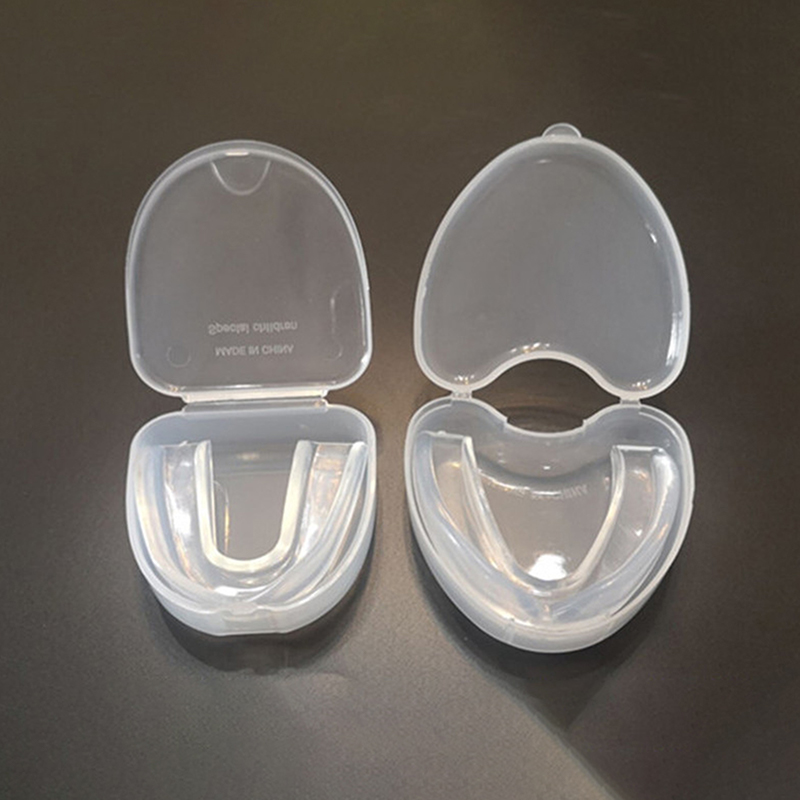 Teeth Whitening For Trays - Protector bucal para blanqueamiento dental, paquete
