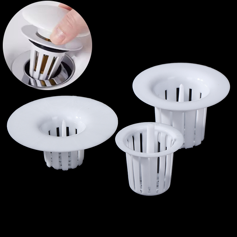 Teeth Whitening Filter - Filtro de escupidera para silla Dental