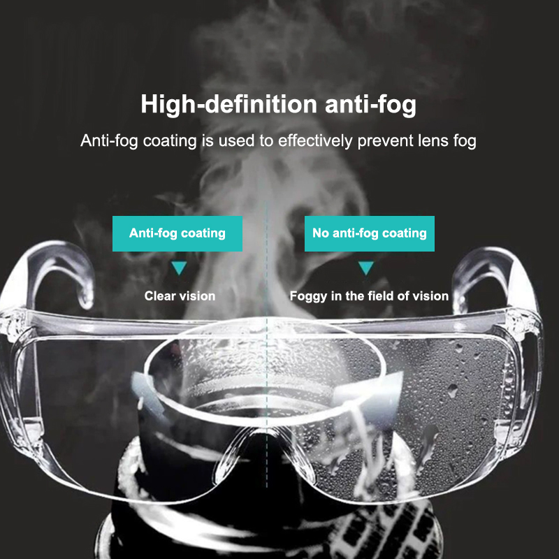 Teeth Whitening Uv Light - Gafas de protección ocular Dental para