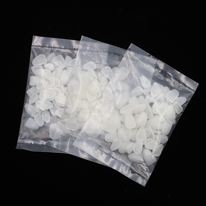 Teeth Whitening Veneers - Carillas dentales postizas, blanqueamiento de dentaduras,