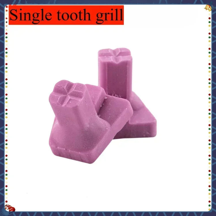 Teeth Whitening For Trays - 30 unids/bolsa de clavijas dentales de
