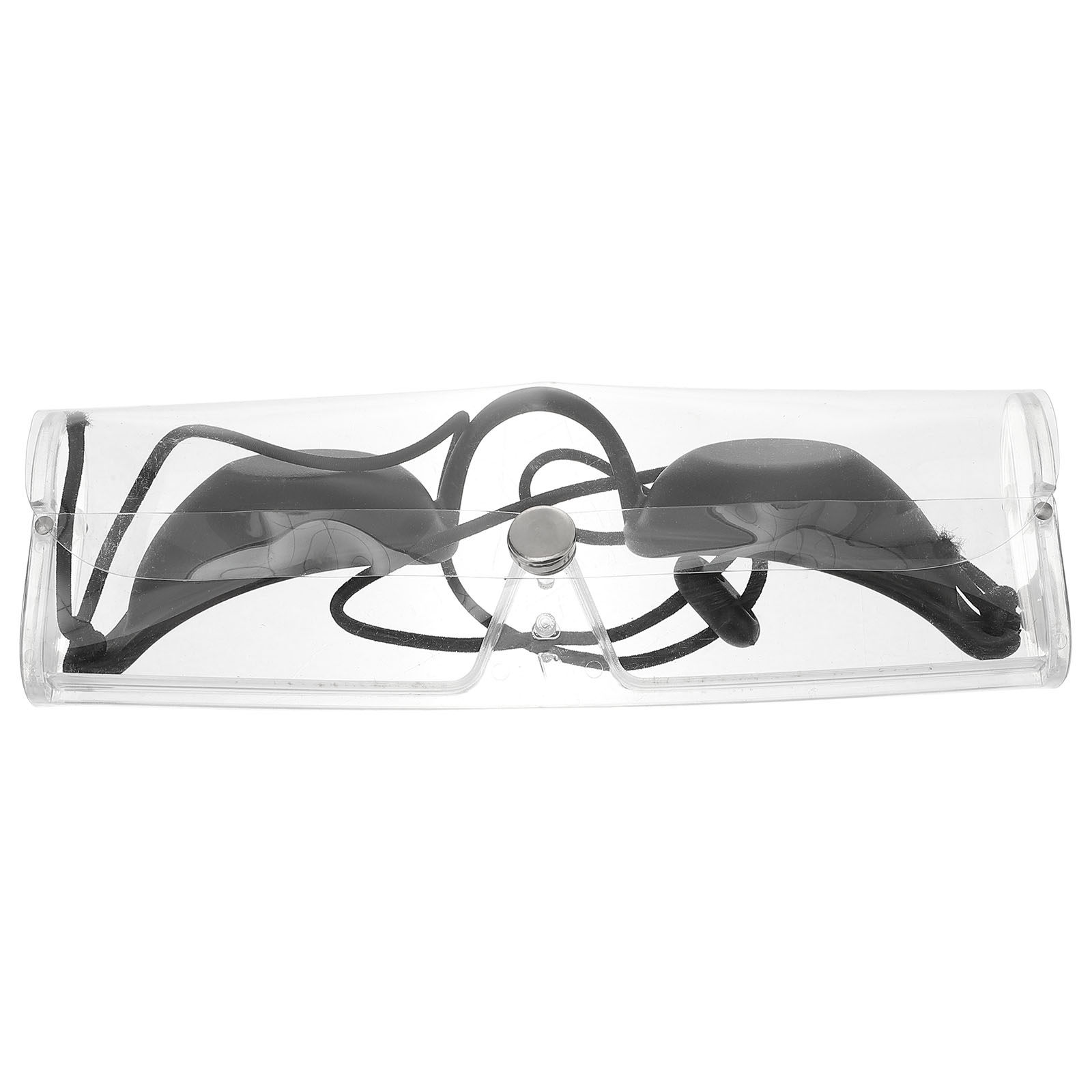 Teeth Whitening Uv Light - Gafas de Seguridad de Plástico Premium