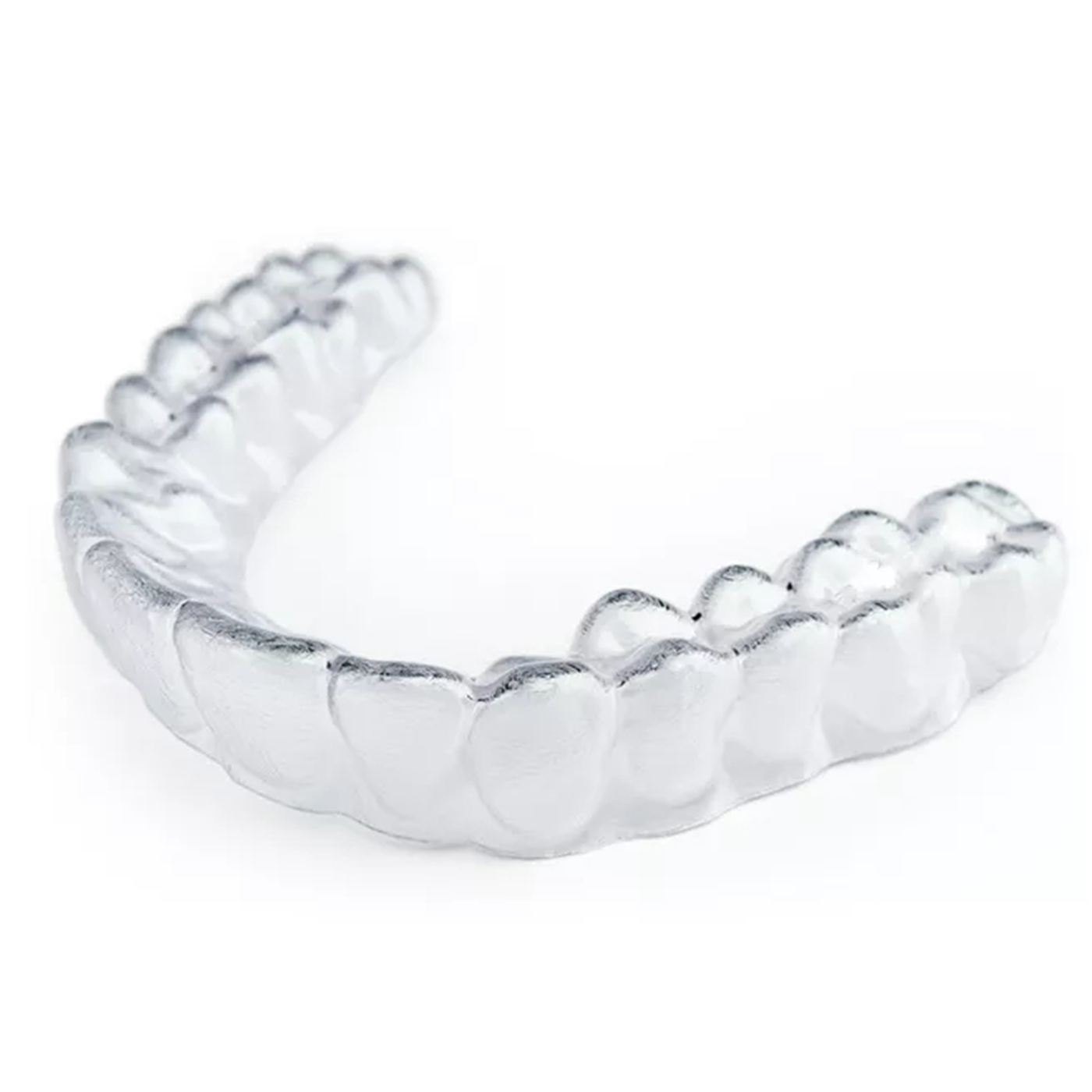 1/2 Unidades de Bandejas Trans - Teeth Whitening For Trays reseña y precio