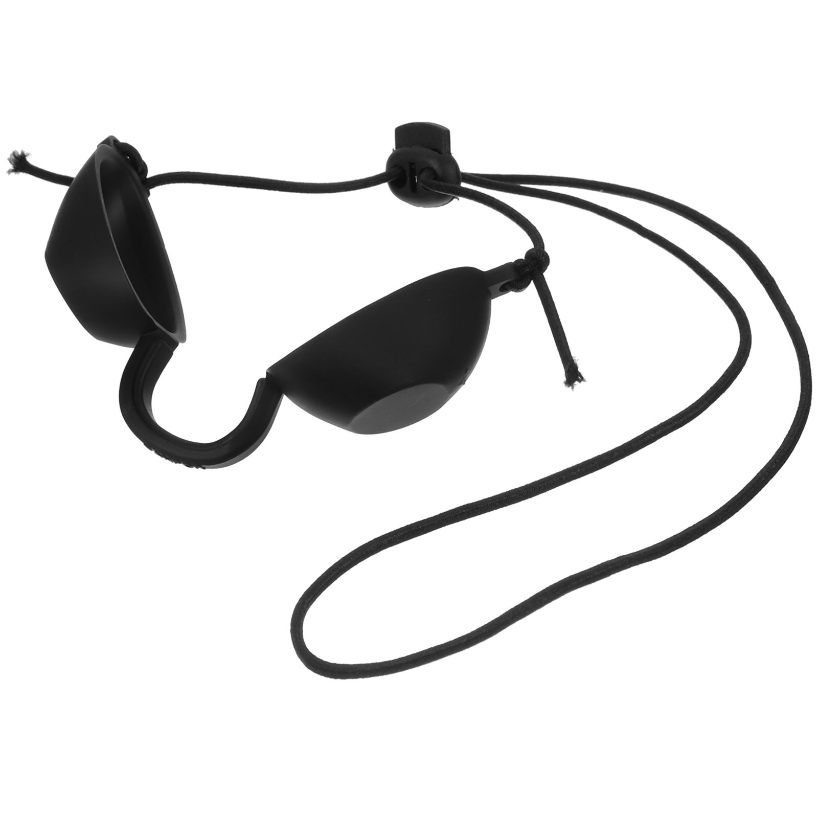 Gafas de Seguridad, Parche Ocu - Teeth Whitening Uv Light reseña y precio