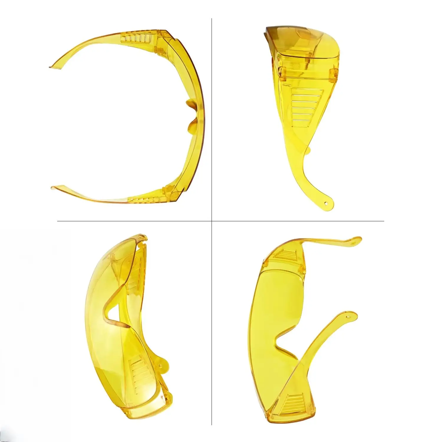 Gafas de protección ocular den - Teeth Whitening Uv Light reseña y precio