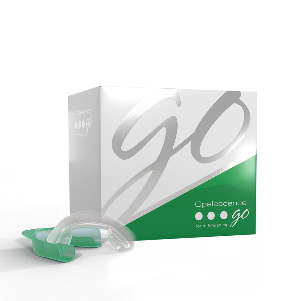 Peróxido de hidrógeno para bla - Teeth Whitening For Trays reseña y precio