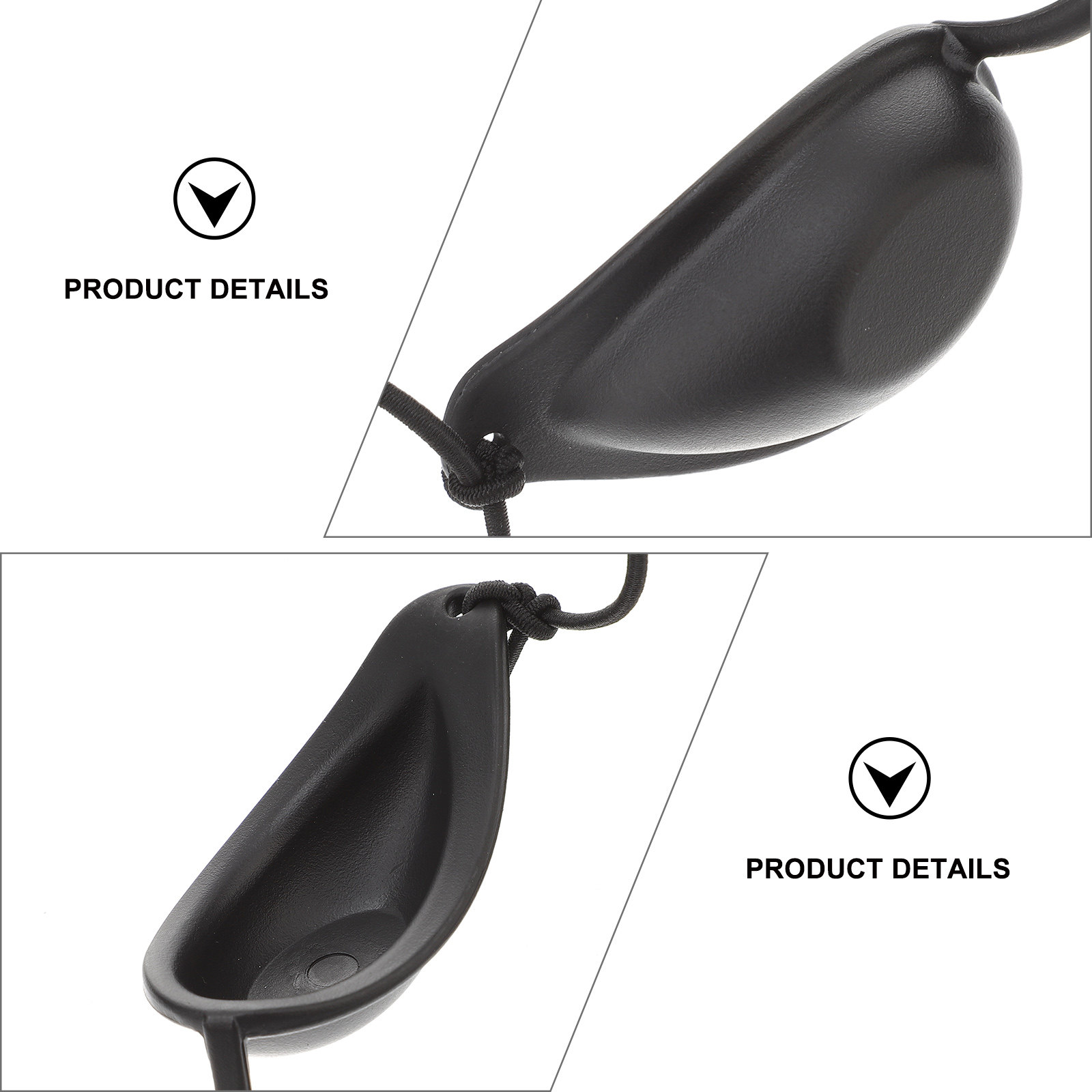 Gafas de Seguridad Protectoras - Teeth Whitening Uv Light reseña y precio