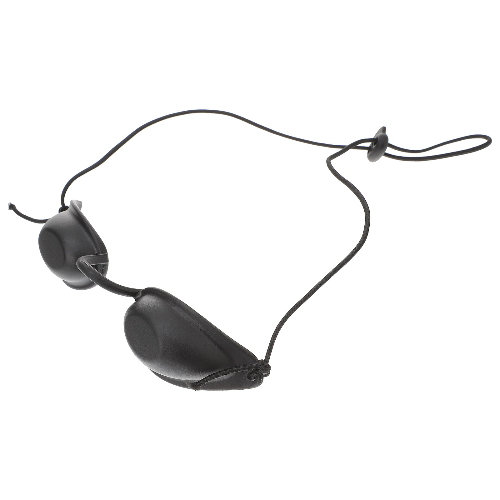 Gafas de Seguridad Protectoras - Teeth Whitening Uv Light reseña y precio