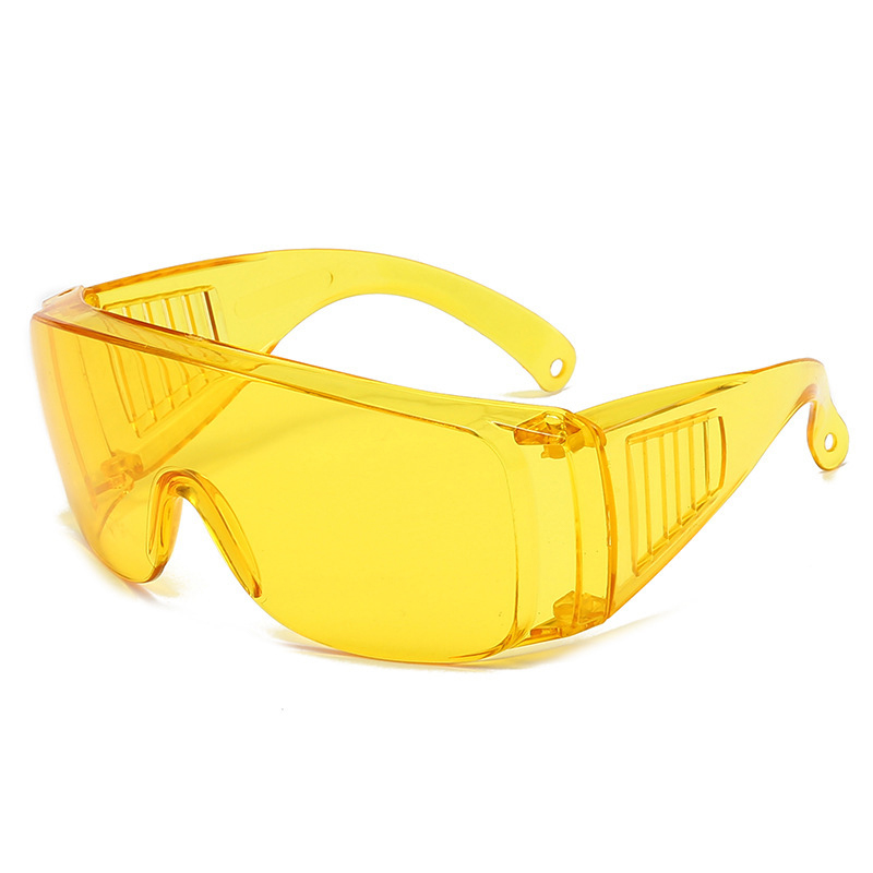 Gafas de protección ocular par - Teeth Whitening Uv Light reseña y precio
