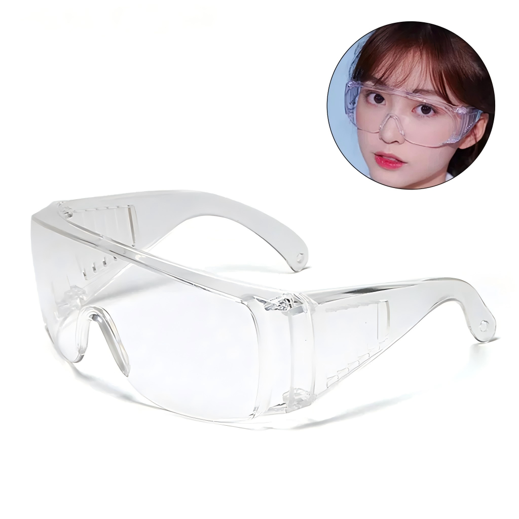 Gafas de seguridad dentales ro - Teeth Whitening Uv Light reseña y precio