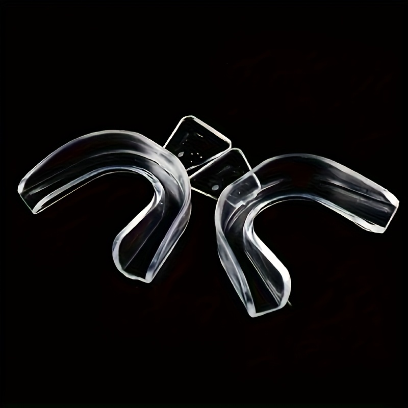 Alineador Dental Unisex de Sil - Teeth Whitening For Trays reseña y precio