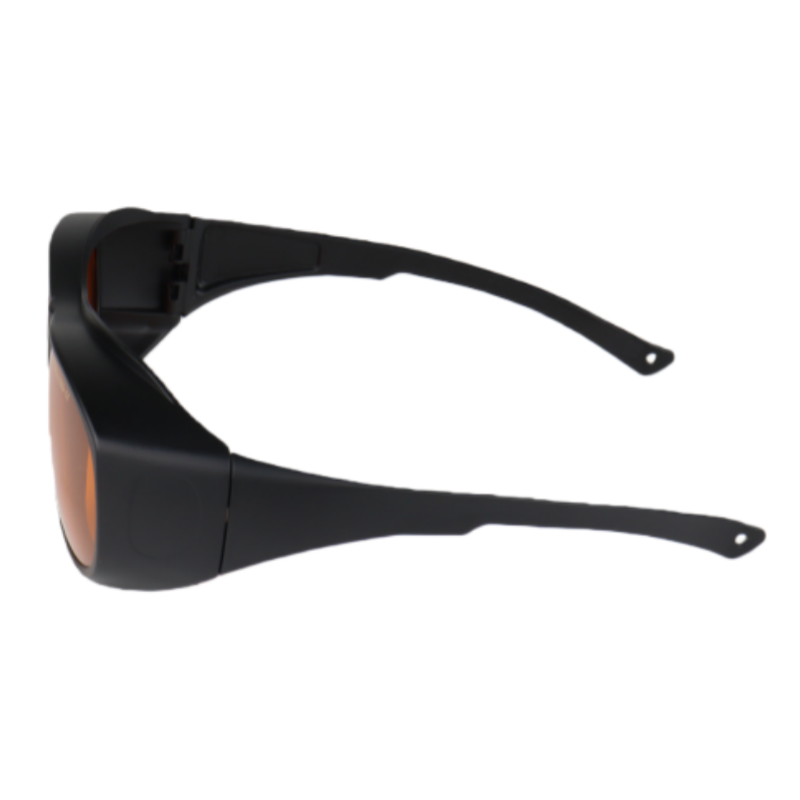 Gafas de Seguridad Dentales, L - Teeth Whitening Uv Light reseña y precio