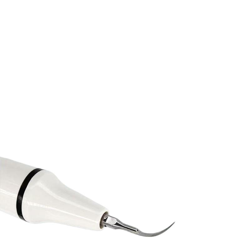 Pieza de mano ultrasónica piez - Teeth Whitening Zoom reseña y precio