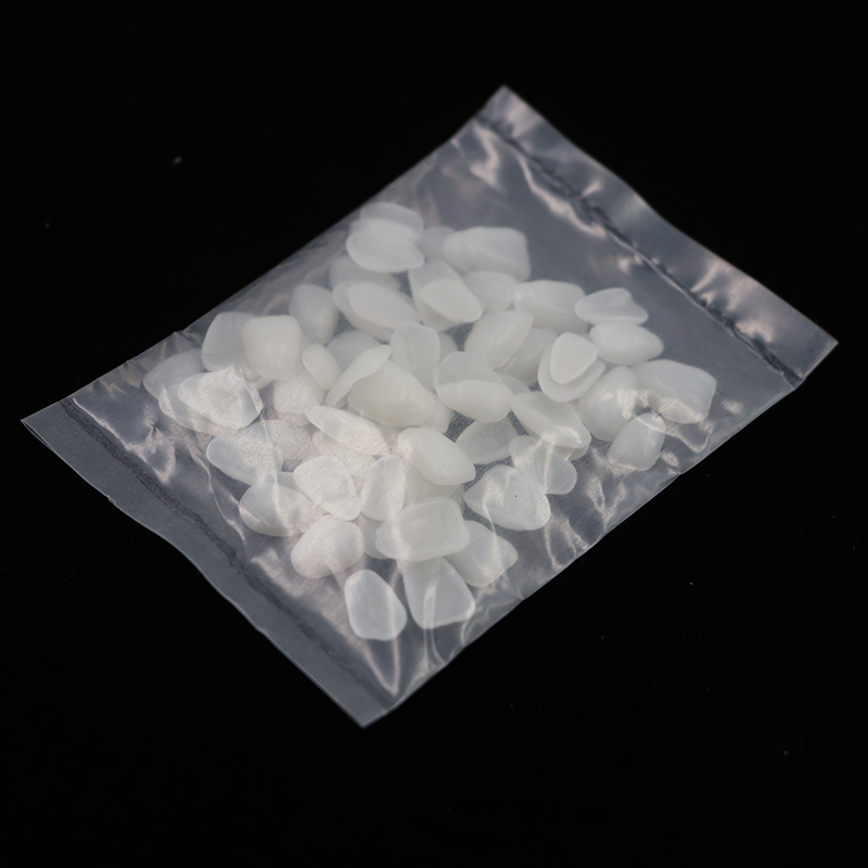 Carillas dentales postizas, bl - Teeth Whitening Veneers reseña y precio