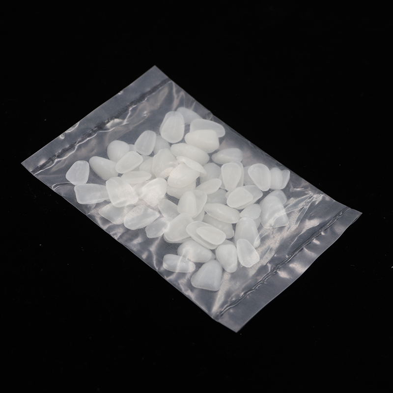 Carillas dentales postizas, bl - Teeth Whitening Veneers reseña y precio