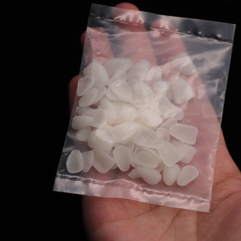 Carillas dentales postizas, bl - Teeth Whitening Veneers reseña y precio