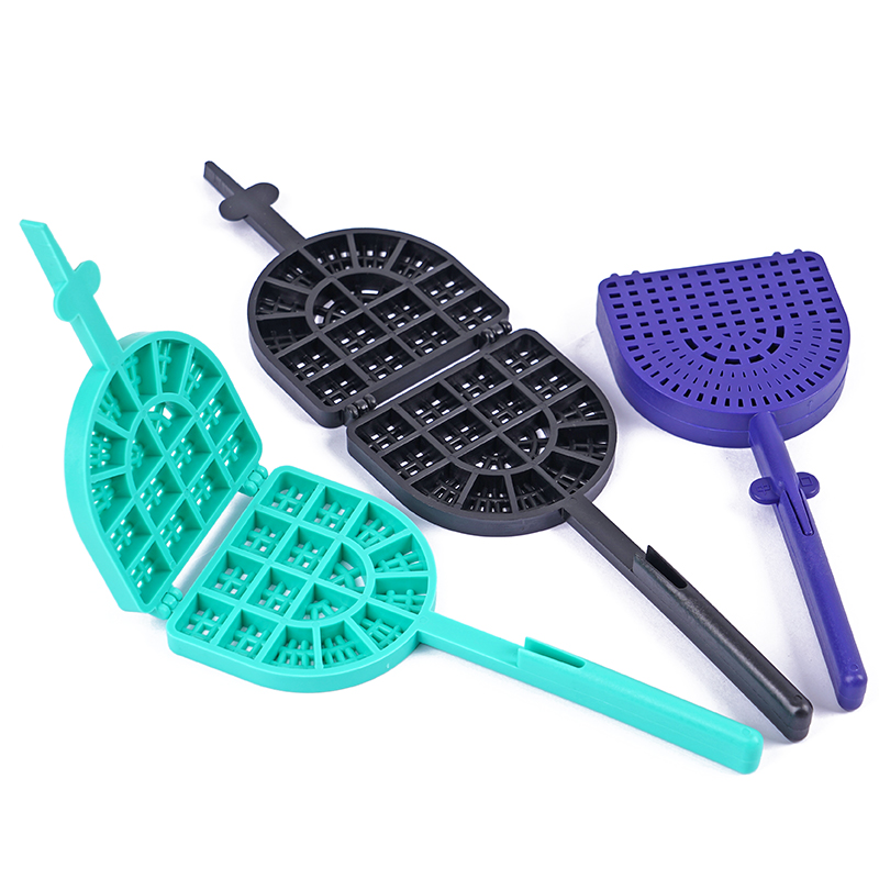 Raqueta de lavado de dientes p - Teeth Whitening Veneers reseña y precio