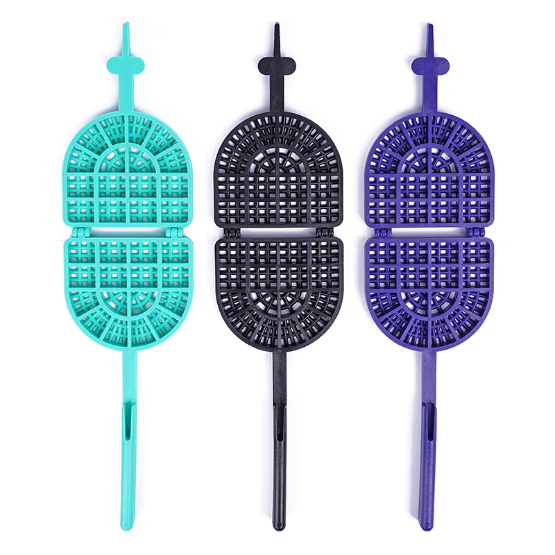 Raqueta de lavado de dientes p - Teeth Whitening Veneers reseña y precio