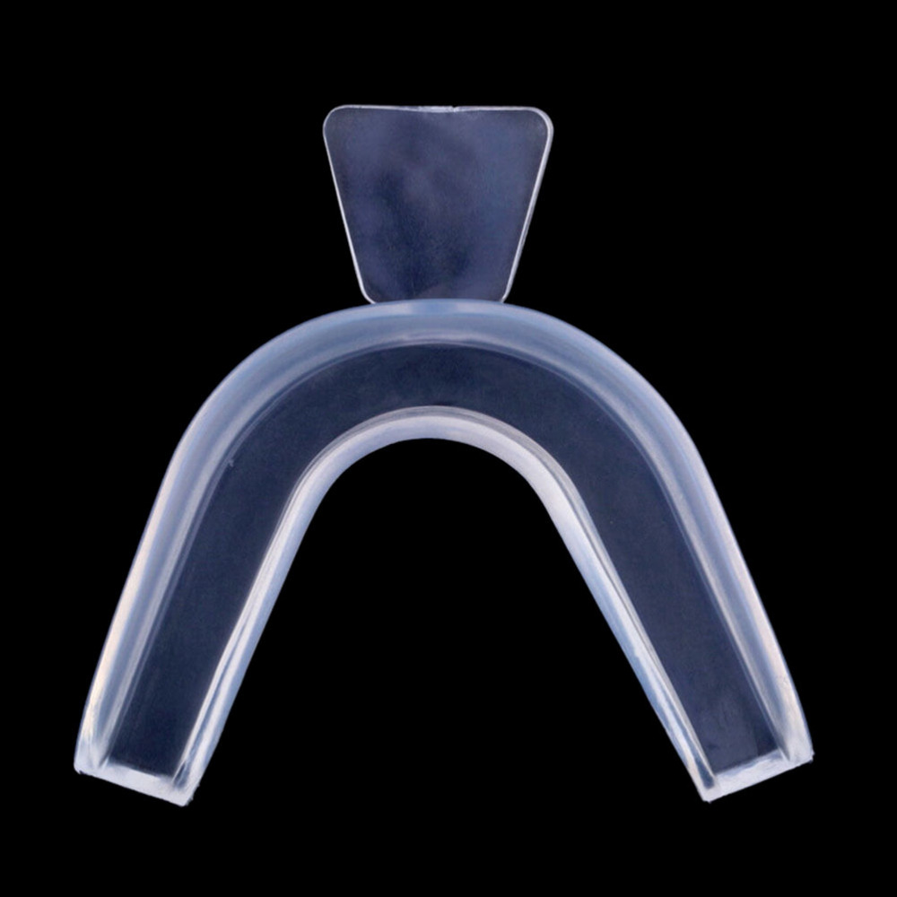 Bandejas transparentes de term - Teeth Whitening For Trays reseña y precio