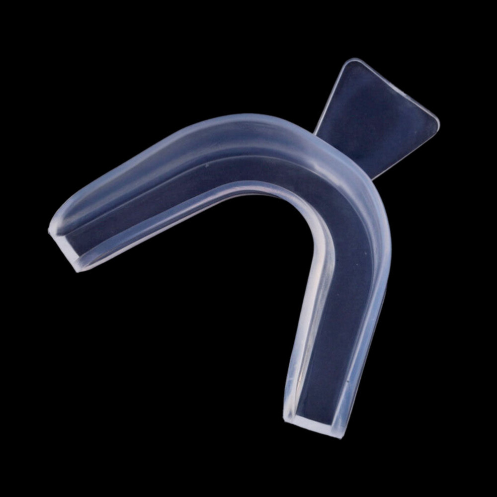 Bandejas transparentes de term - Teeth Whitening For Trays reseña y precio
