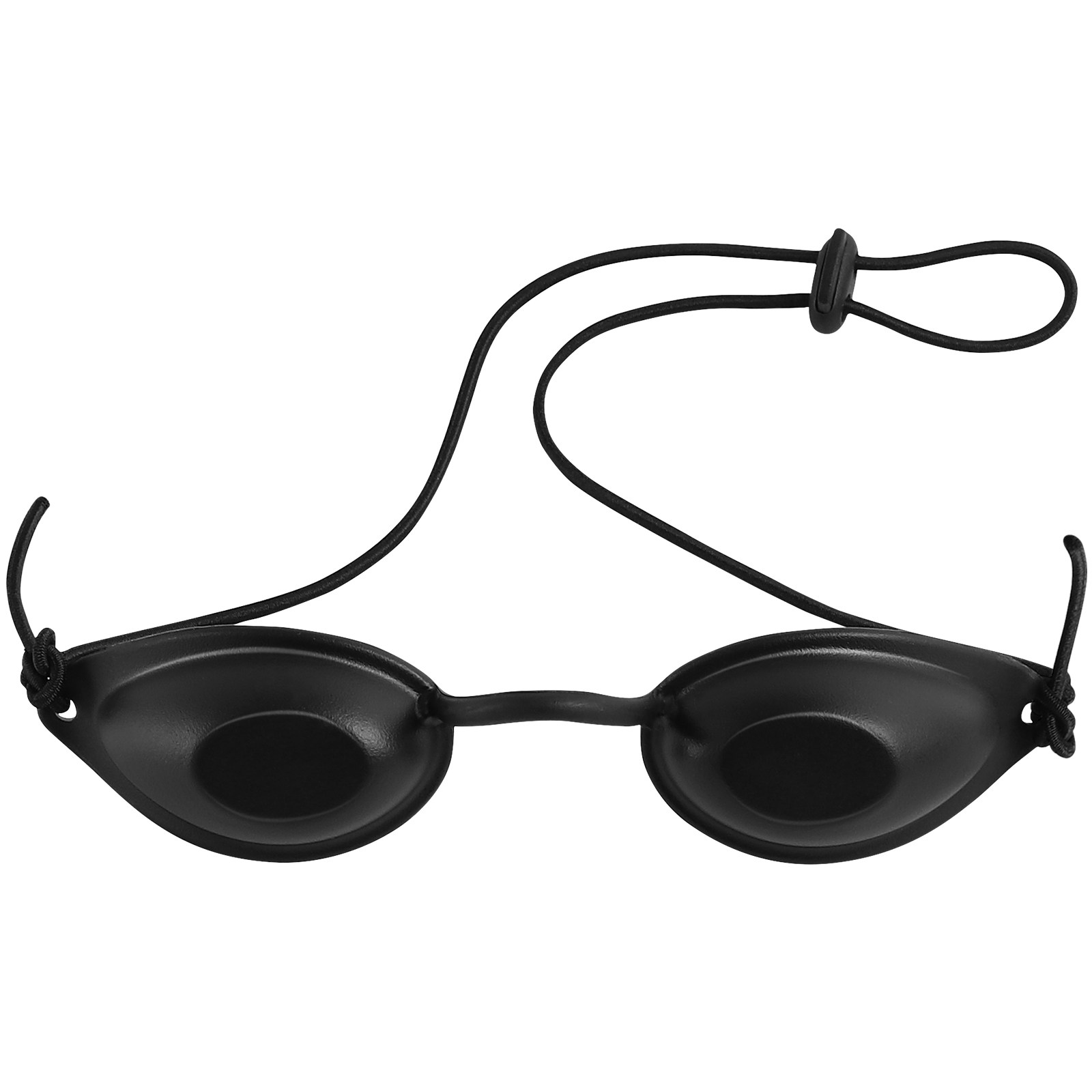 Juego de 3 Gafas de Seguridad  - Teeth Whitening Uv Light reseña y precio