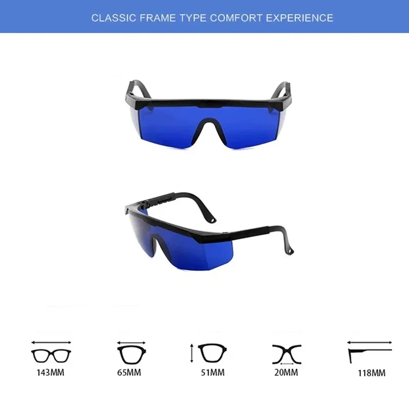 Gafas de seguridad Dental, gaf - Teeth Whitening Uv Light reseña y precio