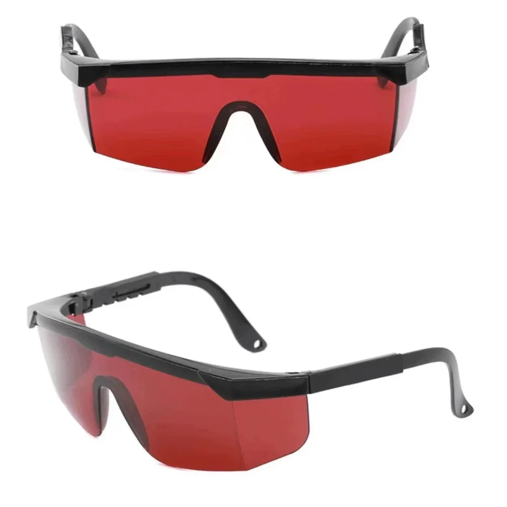 Gafas de seguridad Dental, gaf - Teeth Whitening Uv Light reseña y precio
