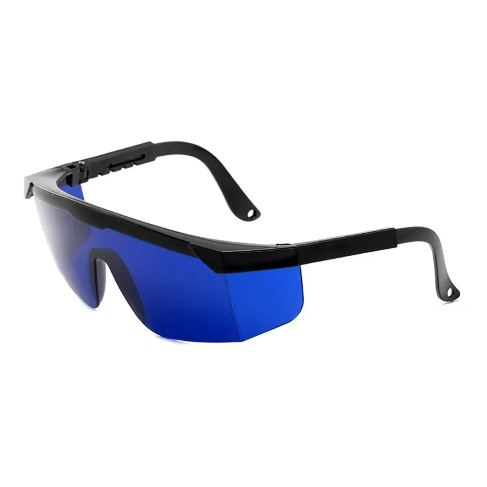 Gafas de seguridad Dental, gaf - Teeth Whitening Uv Light reseña y precio