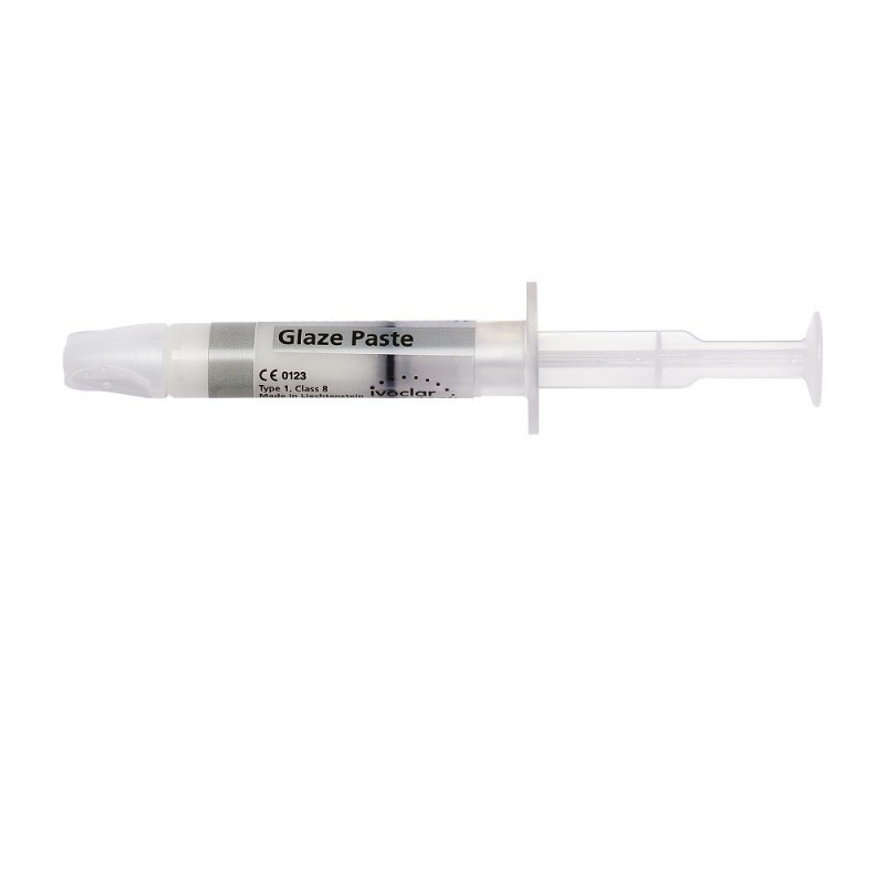 Material de laboratorio Dental - Teeth Whitening App reseña y precio