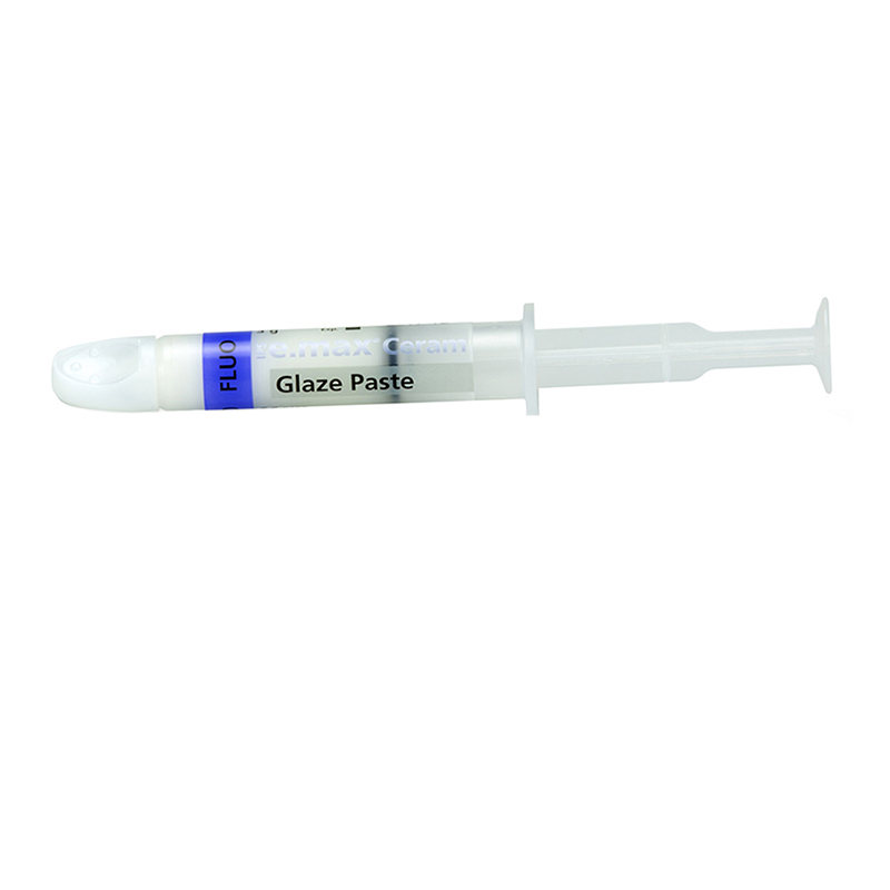 Material de laboratorio Dental - Teeth Whitening App reseña y precio