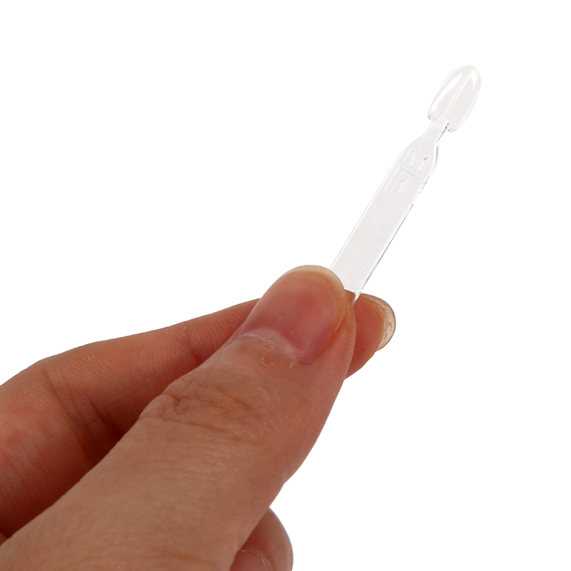 Molde Dental para Carillas de  - Teeth Whitening Veneers reseña y precio
