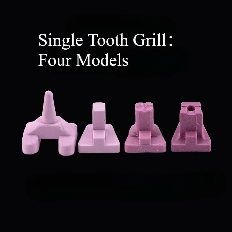 30 unids/bolsa de clavijas den - Teeth Whitening For Trays reseña y precio