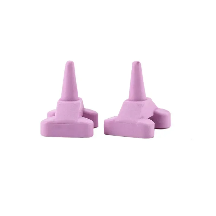 30 unids/bolsa de clavijas den - Teeth Whitening For Trays reseña y precio
