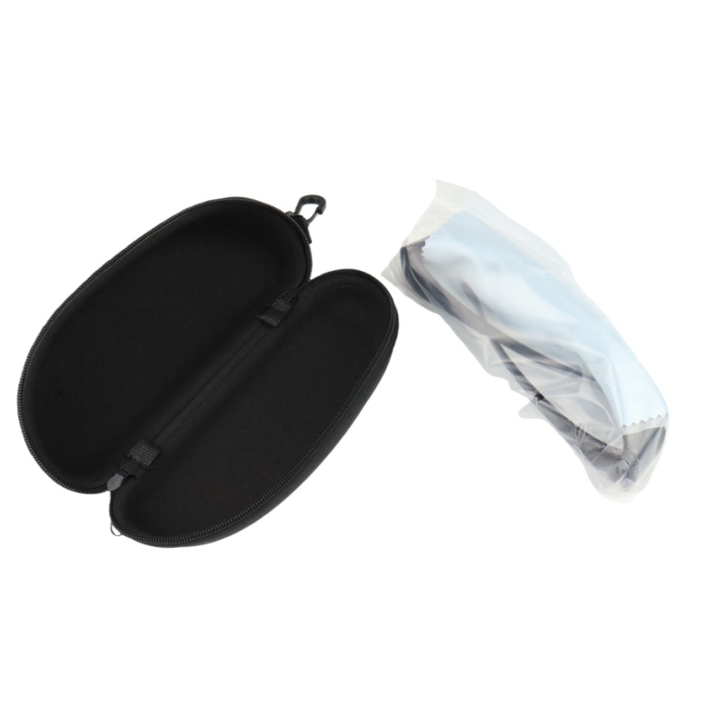 Gafas protectoras con luz de c - Teeth Whitening Uv Light reseña y precio