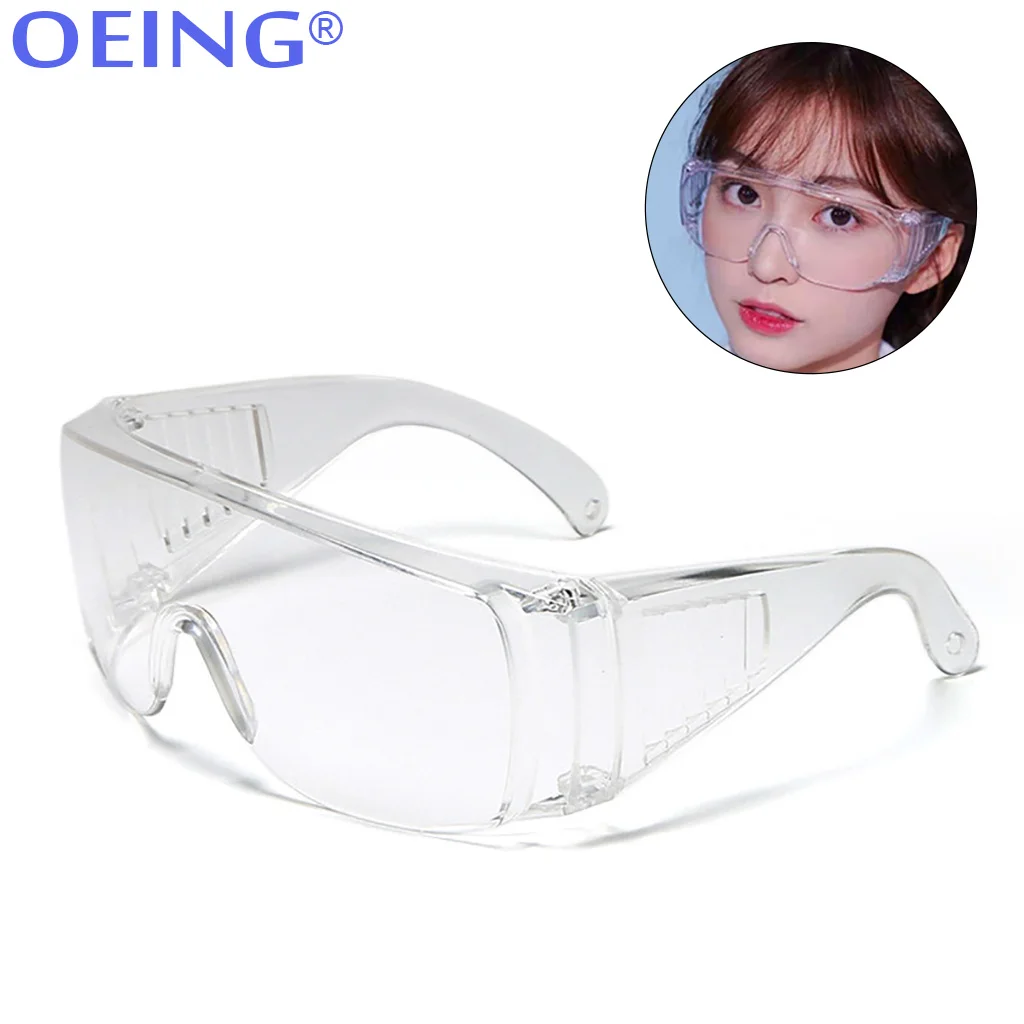Gafas de protección ocular Den - Teeth Whitening Uv Light reseña y precio