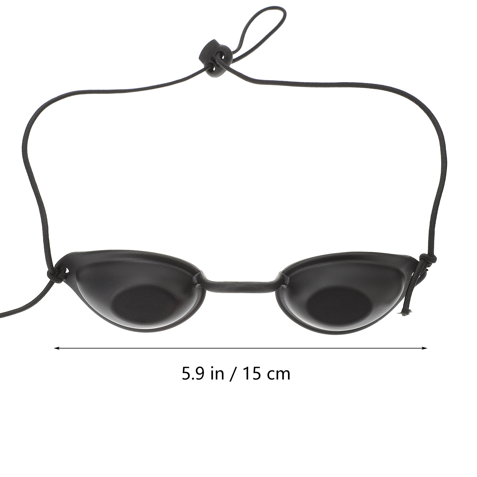 Gafas Protectoras para Blanque - Teeth Whitening Uv Light reseña y precio