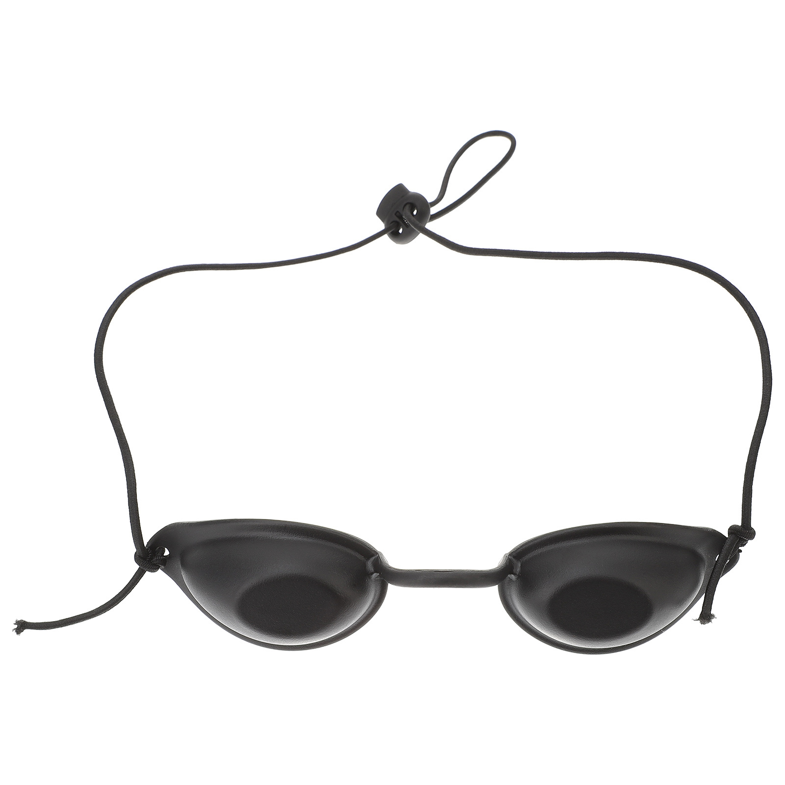 Gafas Protectoras para Blanque - Teeth Whitening Uv Light reseña y precio