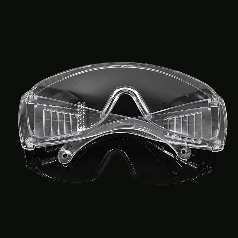 Gafas protectoras dentales par - Teeth Whitening Uv Light reseña y precio