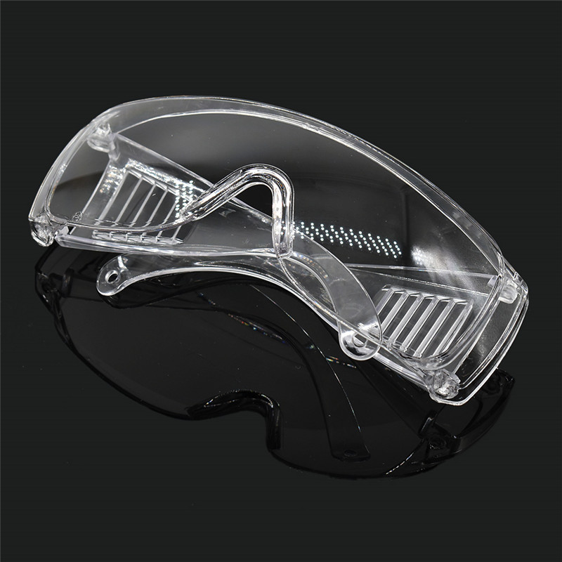 Gafas protectoras dentales par - Teeth Whitening Uv Light reseña y precio