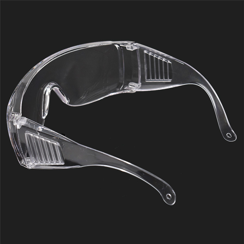 Gafas protectoras dentales par - Teeth Whitening Uv Light reseña y precio