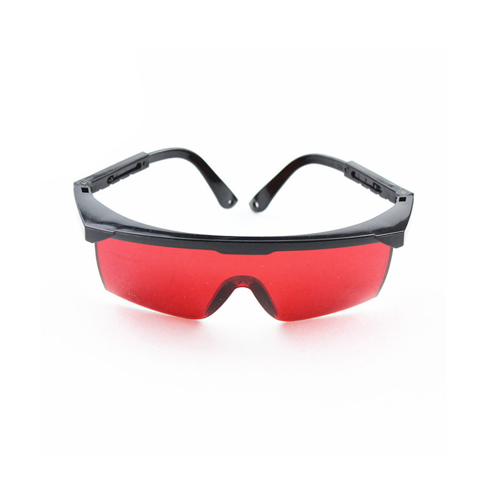 Gafas de protección ocular par - Teeth Whitening Uv Light reseña y precio