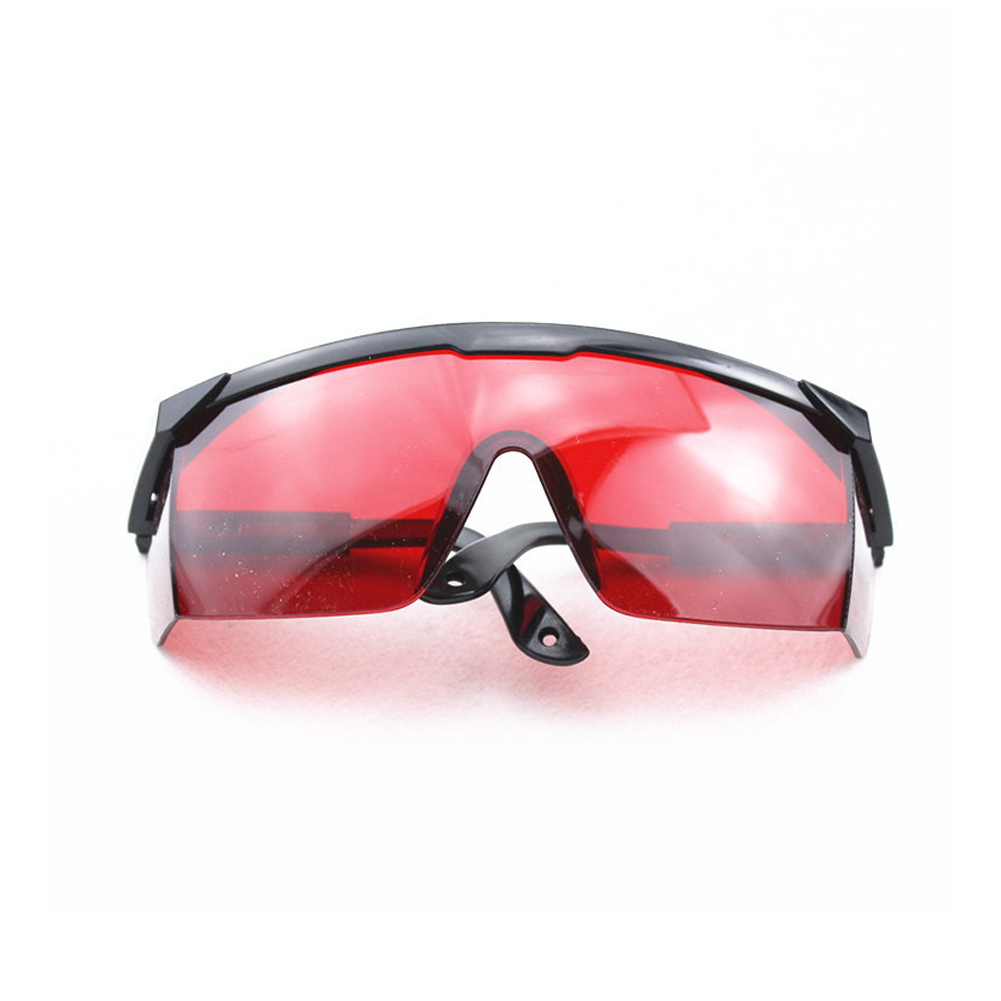 Gafas de protección ocular par - Teeth Whitening Uv Light reseña y precio