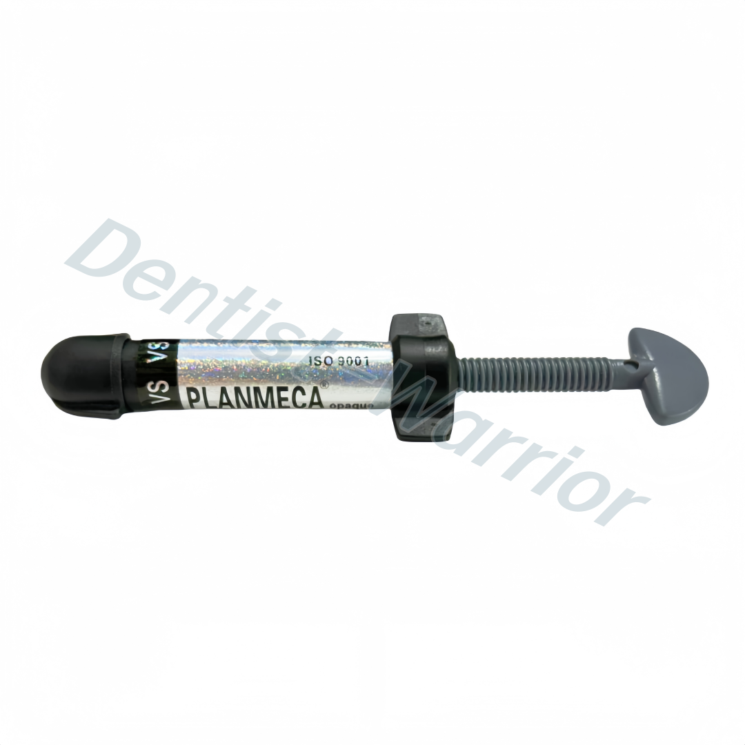 Resina Compuesta Dental VS par - Teeth Whitening Veneers reseña y precio