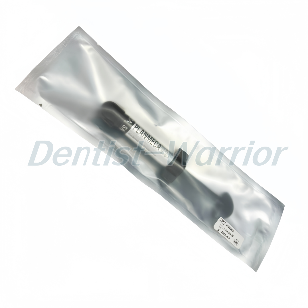 Resina Compuesta Dental VS par - Teeth Whitening Veneers reseña y precio