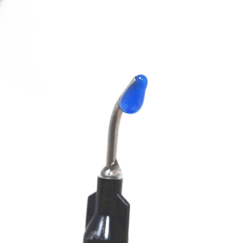 Protector de encías dentales,  - Teeth Whitening Uv Light reseña y precio