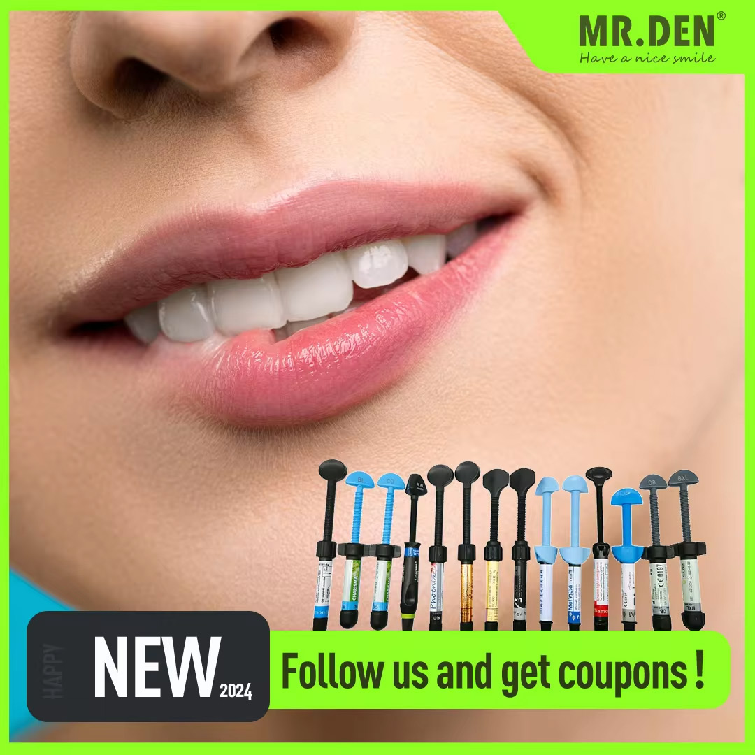 Nano esmalte material de chapa - Teeth Whitening Veneers reseña y precio