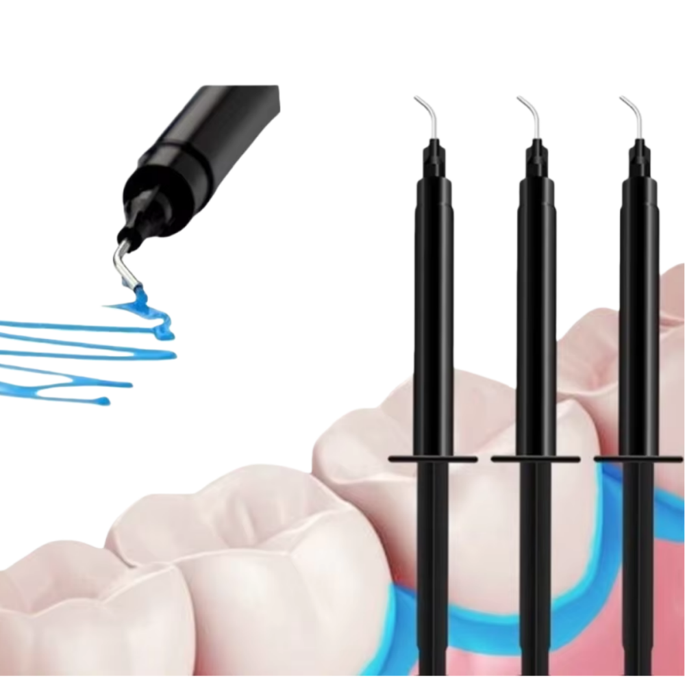 Protector de encías dentales,  - Teeth Whitening App reseña y precio