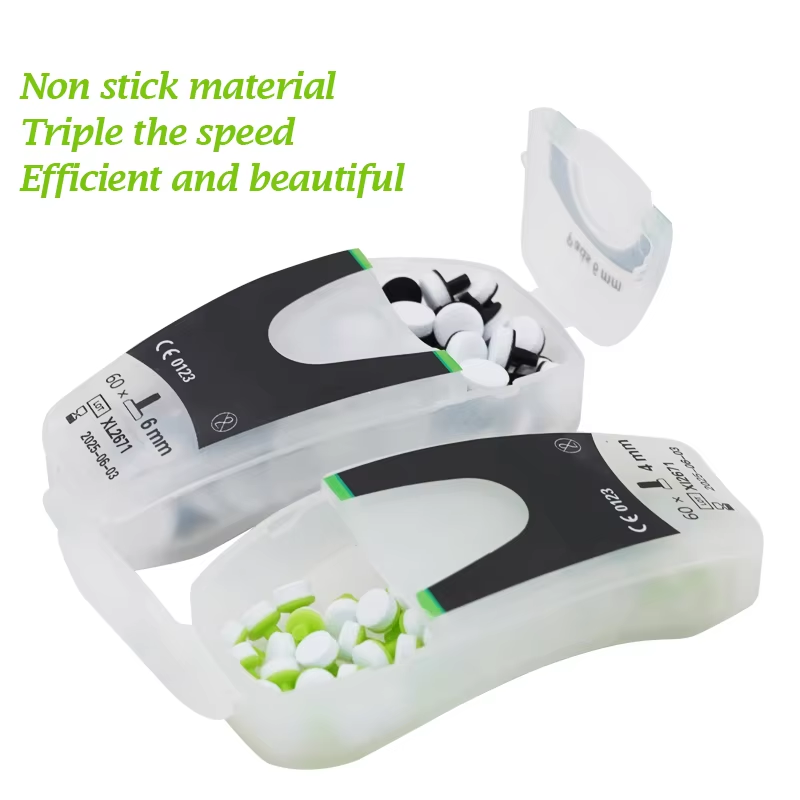 Kit compuesto Dental con almoh - Teeth Whitening Zoom reseña y precio