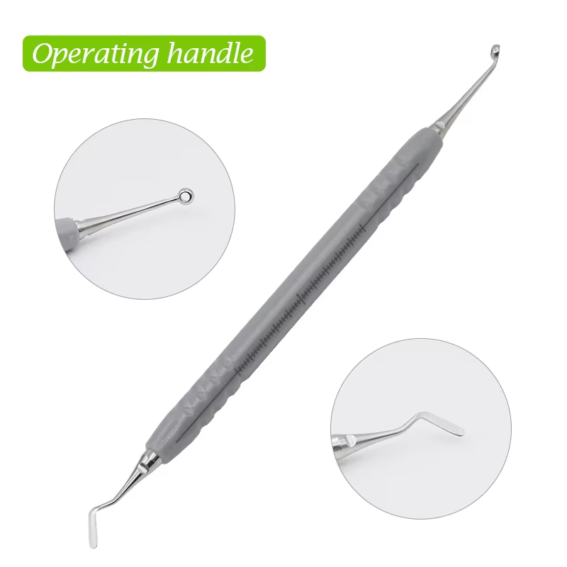 Kit compuesto Dental con almoh - Teeth Whitening Zoom reseña y precio