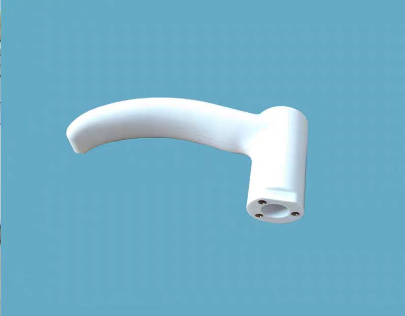 Unidad de silla Dental de alta - Teeth Whitening For Trays reseña y precio